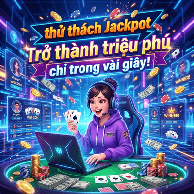 Sân vận động thể thao sôi động