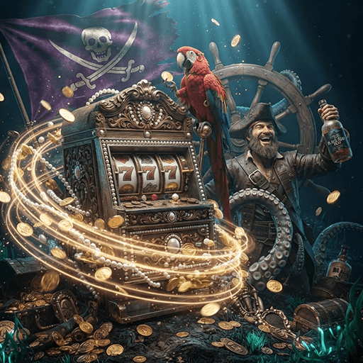 World-class MS88 Slot game lobby