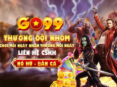 Super Deposit Offer