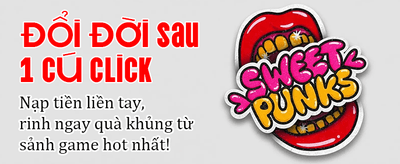 Unlimited Cashback