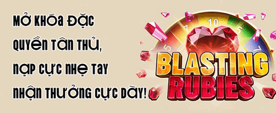 Daily Slot Cashback